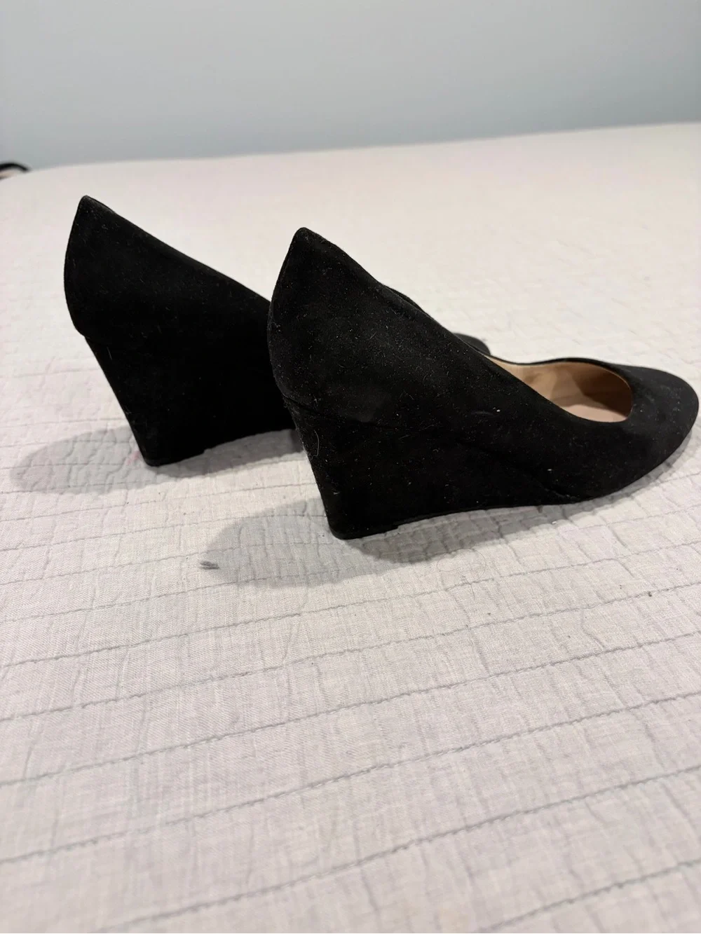a new day classic black